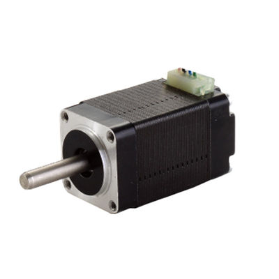 20AHS0018 Series 2 Phase Hybrid Stepper Motor