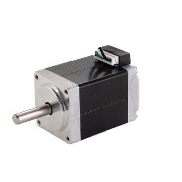 28AHS0060 2 Phase Hybrid Stepper Motor