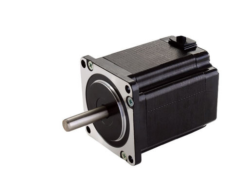 57AHS180/240 Six Wires 2 Phase Hybrid Stepper Motor