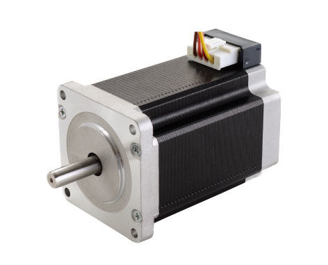 60AHS300 2 Phase Hybrid Stepper Motor