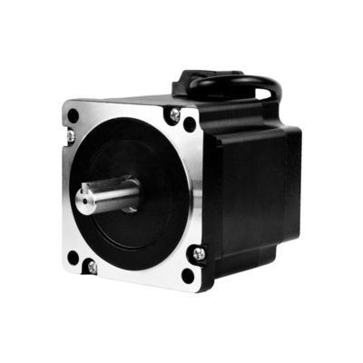 86HS304 2 Phase Hybrid Stepper Motor