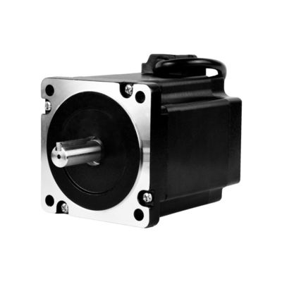 86HS420 2 Phase Hybrid Stepper Motor