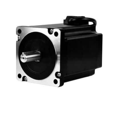 86HS820 2 Phase Hybrid Stepper Motor