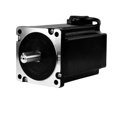 86HS920 2 Phase Hybrid Stepper Motor