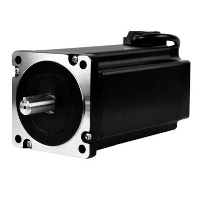 86HS1200 2 Phase Hybrid Stepper Motor