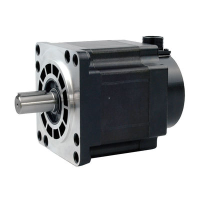 110HS1080 2 Phase Hybrid Stepper Motor