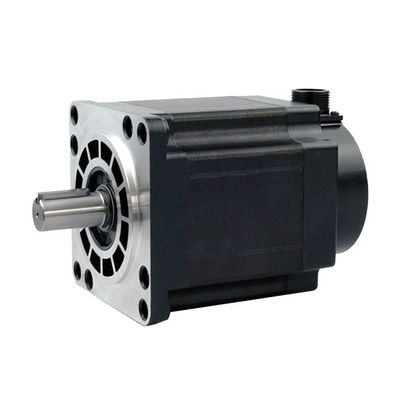 110HS1200 2 Phase Hybrid Stepper Motor
