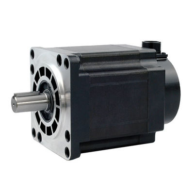 110HS1320 2 Phase Hybrid Stepper Motor