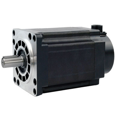 110HS1900 2 Phase Hybrid Stepper Motor