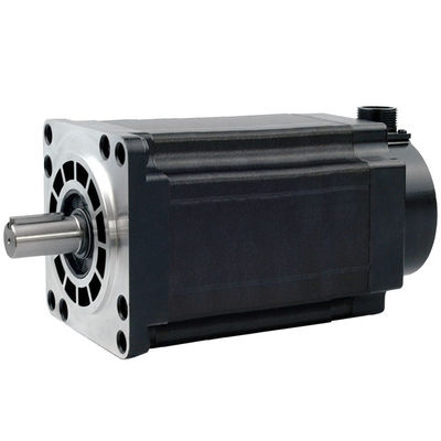 110HS3300 2 Phase Hybrid Stepper Motor