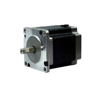 357HS045 3 Phase Hybrid Stepper Motor