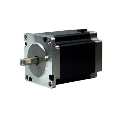 357HS090 3 Phase Hybrid Stepper Motor