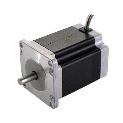 360AHS090 3 Phase Hybrid Stepper Motor