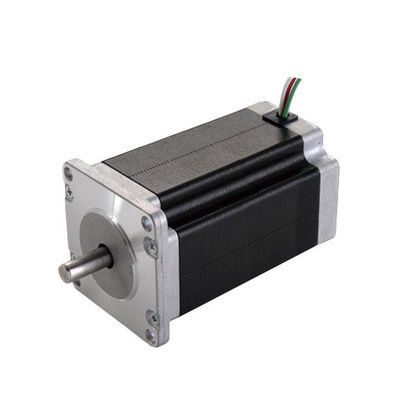 360AHS150 3 Phase Hybrid Stepper Motor