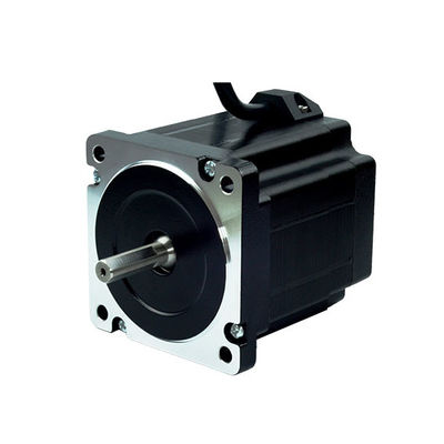 386HS226 3 Phase Hybrid Stepper Motor