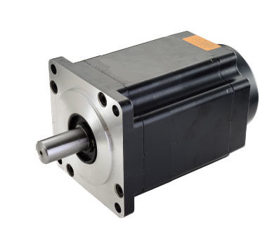 3110AHS900 3 Phase Hybrid Stepper Motor