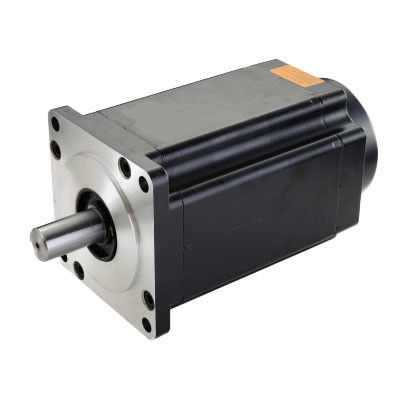 3110AHS1300 3 Phase Hybrid Stepper Motor