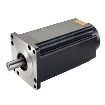3110AHS2500 3 Phase Hybrid Stepper Motor
