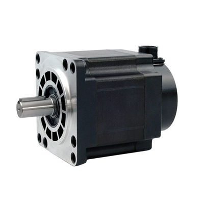 3110HS800 3 Phase Hybrid Stepper Motor
