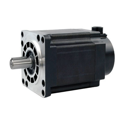 3110HS1200 3 Phase Hybrid Stepper Motor
