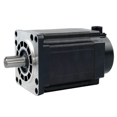 3110HS1600 3 Phase Hybrid Stepper Motor