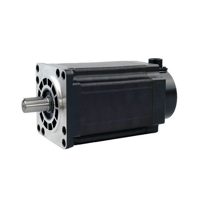 3110HS2000 3 Phase Hybrid Stepper Motor