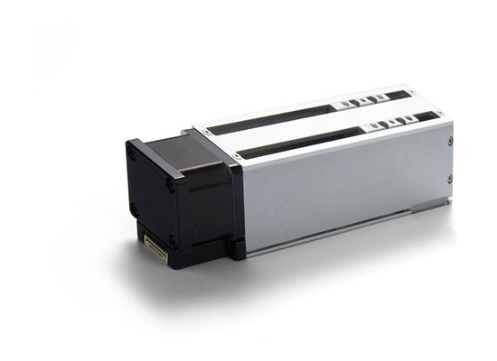 Industrial High Precision Electric Cylinder M28Z-100L/LS-2STT IDS306 Applicable Controller