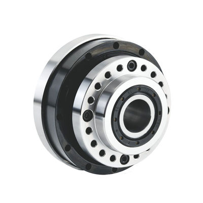 ZLSH20-H Series High Precision Harmonic Drive Gearbox Low Noise Harmonic Drive Reducer