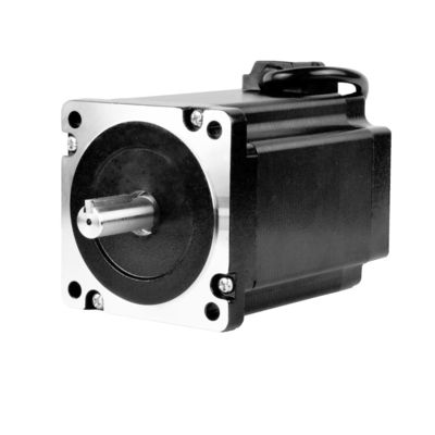 86HS800 2 Phase Hybrid Stepper Motor