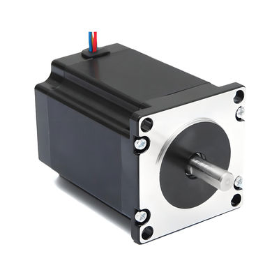 357HS150 3 Phase Hybrid Stepper Motor