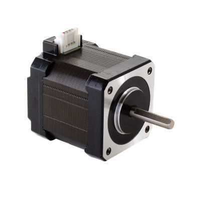 42AHS026 2 Phase Hybrid Stepper Motor
