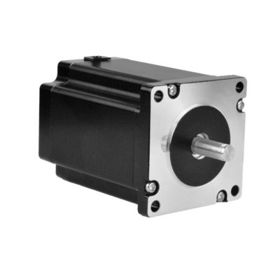 60HS310 Series 2 Phase Hybrid Stepper Motors